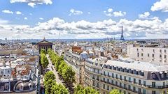 Image de Couverture article Réussir votre investissement dans le 3e arrondissement parisien