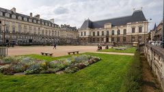 Image de Couverture article Obtenir un crédit immobilier pour investir à Rennes