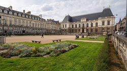 Image de Couverture article Obtenir un crédit immobilier pour investir à Rennes