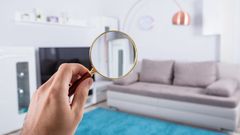 Image de Couverture article Les points à vérifier absolument lors de la visite d’un bien avant d’acheter