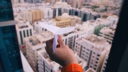 Image de Couverture article Comment financer un bien immobilier ?