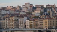 Image de Couverture article Dans quels quartiers acheter à Lyon ?