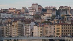 Image de Couverture article Dans quels quartiers acheter à Lyon ?
