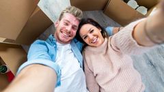 Image de Couverture article Millennials : qui sont ces primo-accédants à la conquête du marché immobilier ?