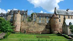 Image de Couverture article Réaliser une simulation de prêt immobilier pour investir au Mans