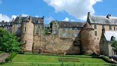 Image de Couverture article Réaliser une simulation de prêt immobilier pour investir au Mans