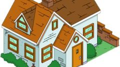 Image de Couverture article Obtenir un crédit immobilier en étant intérimaire