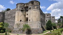 Image de Couverture article Obtenir votre prêt immobilier pour acheter à Angers