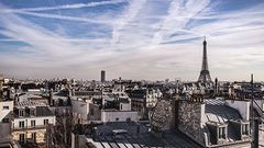 Image de Couverture article Où investir à Paris ?