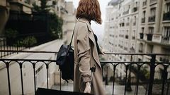 Image de Couverture article Acquérir un bien immobilier dans le 10e arrondissement