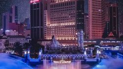 Image de Couverture article L'accord de la banque dans un prêt immobilier