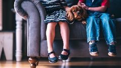 Image de Couverture article À quel âge puis-je faire mon premier emprunt immobilier ?