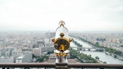 Image de Couverture article Crédit immobilier : les clés pour acheter dans le 18e arrondissement