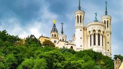 Image de Couverture article Obtenir son crédit immobilier pour acheter à Lyon