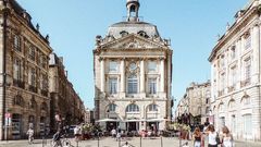 Image de Couverture article Négocier son crédit immobilier pour acheter à Bordeaux