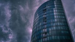 Image de Couverture article Prêt 1% employeur fonctionnaire : les crédits réservés aux agents de la fonction publique