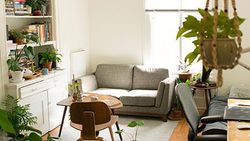 Image de Couverture article Achat d'un meublé : les erreurs à éviter