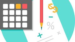 Image de Couverture article Non-résident ou expatrié : Comment obtenir un prêt immobilier ?