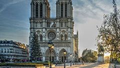 Image de Couverture article Votre crédit immobilier pour acheter dans le 4e arrondissement de Paris