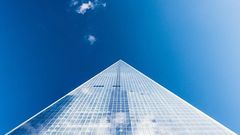 Image de Couverture article Chasseur d’appartement : focus sur ce nouveau métier