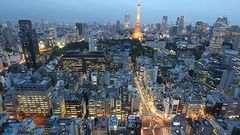 Image de Couverture article Investir dans le 7e arrondissement de Paris