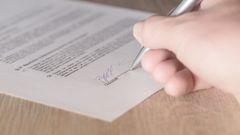 Image de Couverture article Faire un emprunt immobilier en étant fonctionnaire