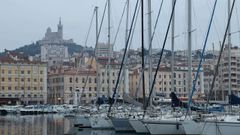 Image de Couverture article Courtier immobilier à Marseille