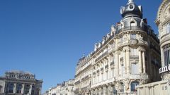 Image de Couverture article Courtier immobilier à Montpellier