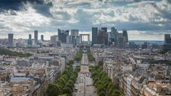 Image de Couverture article Un courtier à Paris pour votre investissement immobilier