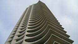 Image de Couverture article Votre courtier à Rennes pour réussir votre investissement immobilier