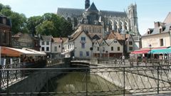 Image de Couverture article Courtier immobilier à Amiens