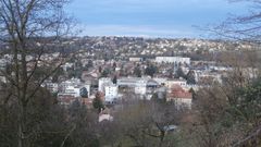 Image de Couverture article Courtier immobilier à Bourgoin-Jallieu