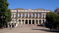 Image de Couverture article Courtier immobilier à Saint-Etienne