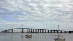 Image de Couverture article Courtier immobilier à Saint-Nazaire