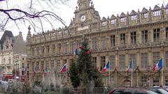 Image de Couverture article Courtier immobilier à Valenciennes