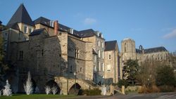 Image de Couverture article Investissement immobilier : sollicitez un courtier au Mans