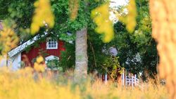 Image de Couverture article Les bons réflexes pour un deuxième achat immobilier