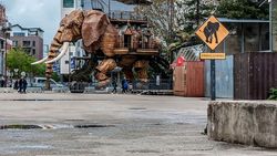 Image de Couverture article Obtenir votre crédit immobilier pour un achat immobilier à Nantes