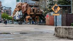 Image de Couverture article Obtenir votre crédit immobilier pour un achat immobilier à Nantes