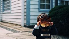 Image de Couverture article La famille s'agrandit ?