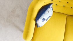Image de Couverture article Comment augmenter sa capacité d'emprunt ?