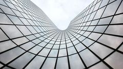 Image de Couverture article Investir dans le 12e arrondissement de Paris, un secteur résidentiel et plein d’avenir