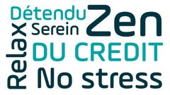 Image de Couverture article Gérer son projet immobilier sans stress