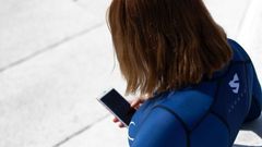 Image de Couverture article Signer un contrat en ligne : ce qu'il faut savoir