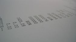 Image de Couverture article Renégociation et rachat de crédit immobilier : surveillez votre assurance de prêt !
