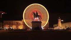 Image de Couverture article Votre crédit immobilier pour investir dans le 6e arrondissement de Lyon