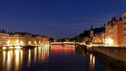 Image de Couverture article Investir dans le 8e arrondissement de Lyon