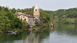 Image de Couverture article 9e arrondissement de Lyon : votre prêt immobilier au meilleur tarif