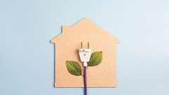 Image de Couverture article Comment réduire l’empreinte écologique de son patrimoine immobilier ?