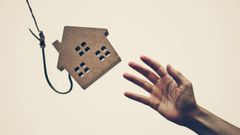 Image de Couverture article Immobilier :  investir quand on est jeune, c’est possible !